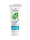 Aloe Vera Baby Sensitive Protection Cream