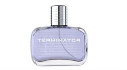 Terminator Eau de Parfum