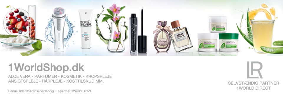 /images/1worldshop-header-dec2018.jpg