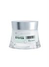 ZEITGARD Anti-Age System Hydrating Cream-Gel