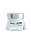 ZEITGARD Anti-Age System Restructuring Cream-Gel