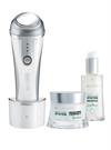 ZEITGARD Anti-Age System Restructuring Kit