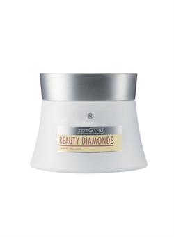 Beauty Diamonds Dagcreme