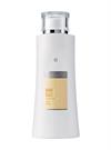 ZEITGARD NanoGold Skin Toner - Ansigtsvand