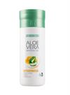 Aloe Vera Drinking Gel Honey - Honning