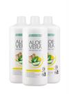 Aloe Vera Drinking Gel Immune Plus 3er