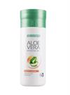 Aloe Vera Drinking Gel Peach Flavour - med ferskensmag