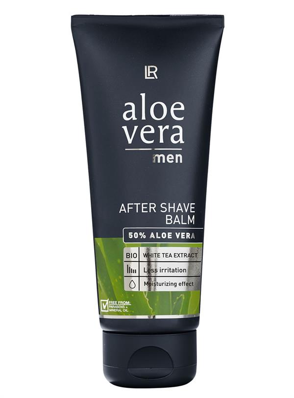 Is It Good To Shave With Aloe Vera Gel at Billy Williams blog