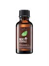 Aloe Vera Men's Essentials 2in1 Beard & Face Oil