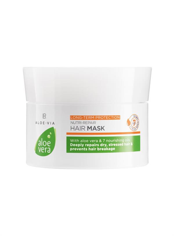 aloe vera til hår aloe vera til hår