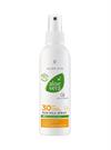 Aloe Vera Sun Milk Spray SPF 30