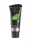 Aloe Vera Anti Stress Face Cream