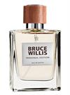 Bruce Willis Personal Edition Eau de Parfum