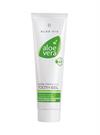 Aloe Vera Tandpasta Extra Freshness (uden fluor)