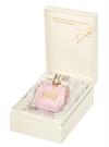 HAUTE PARFUM by Guido Maria Kretschmer for Women - Eau de Parfum for Women