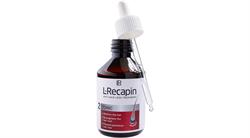 L-Recapin® Tonic