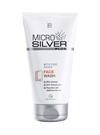 MicroSilver Plus Face Wash - Ansigtsvask