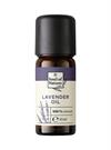 LR Soul of Nature Lavender Oil