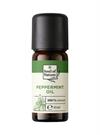 LR Soul of Nature Peppermint Oil