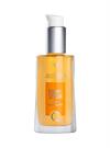 LR ZEITGARD Vitamin C Serum with brightening effect