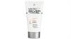 MicroSilver Plus Face Wash - Ansigtsvask