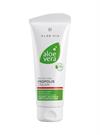 Aloe Vera Protecting Propolis Cream