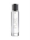 Pure by Guido Maria Kretschmer EdP Men