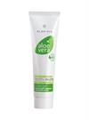 Aloe Vera Sensitive Protect Tooth Paste