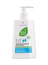 Aloe Vera Baby Sensitive Washlotion & Shampoo