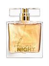 Shine by Night Eau de Parfum