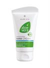 Aloe Vera Smooting Hand Cream