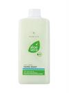 Aloe Vera Soft Care Hand Soap, Refill
