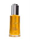 ZEITGARD Beauty Diamonds radiant Youth Oil