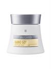 ZEITGARD Nanogold 2in1 Eye Cream & Mask