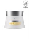 ZEITGARD NanoGold Day Cream - Dagcreme