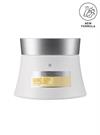 ZEITGARD NanoGold Day Cream - Dagcreme