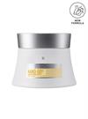 ZEITGARD NanoGold Night Cream - Natcreme