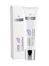 ZEITGARD Serox Instant Skin Perfector - 2in1 Anti-Age Effekt