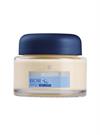ZEITGARD Special Care Q10 Righoldig Natcreme